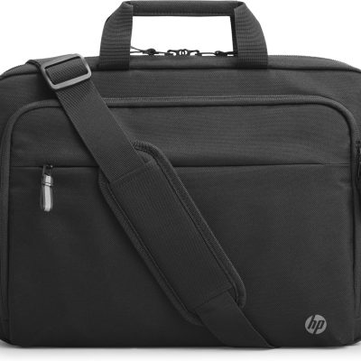 Bolsa HP Renew Business 15.6 preta