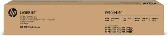 Tambor HP W9044MC
